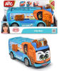 Dickie Toys, ABC City Bus