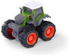 Dickie Toys, Fendt Monster Traktor