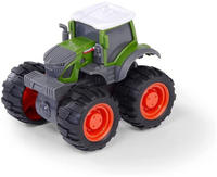Dickie Toys Fendt Monster Traktor 1 St&uuml;ck