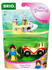 Brio Disney Princess Schneewittchen mit Waggon (63331300)