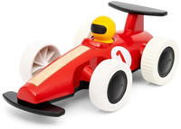 Ravensburger 63030800, Ravensburger Gro&szlig;er Rennwagen mit R&uuml;ckziehmotor