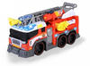 Dickie Toys Dickie Fire Fighter (21407700) Rot