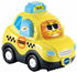 Vtech Tut Tut Baby Flitzer Taxi (80-561104)
