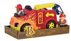 B.toys Fire Flyer Feuerwehrauto
