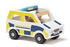 Kids Concept Polizeiauto Aiden (1000719)