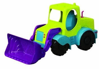 B.toys Excavator Truck