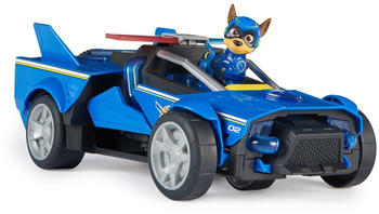 Spin Master Paw Patrol Movie 2 Chase Feature Cruiser (6067497)