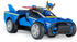 Spin Master Paw Patrol Movie 2 Chase Feature Cruiser (6067497)