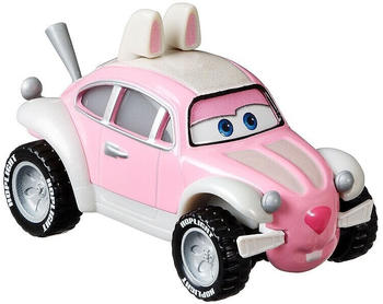 Disney Cars 3 Die Cast The Easter Buggy (GRR97)