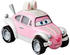 Disney Cars 3 Die Cast