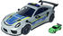 Majorette Porsche 911 GT3 RS Polizei