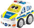Vtech Tut Speedy Flitzer - Polizeiauto