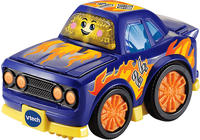 VTECH 80-557704, VTECH 80-557704 Tut Tut Speedy Flitzer - Rennwagen