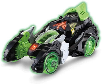 Vtech Switch & Go Dinos Riot the T-Rex Kids Toy