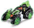Riot the T-Rex Kids Toy