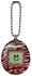Bandai Tamagotchi Original