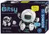 Kosmos Bitsy - Dein cleverer Robo-Freund (621094)