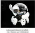Kosmos Bitsy - Dein cleverer Robo-Freund (621094)