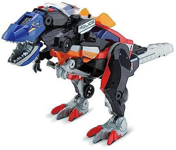 Vtech 549505