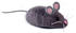 Hexbug Mouse Cat Toy Kit (480-3031)