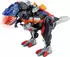 Vtech Switch & Go Dinos - 3-in-1 Super-T-Rex (549504)