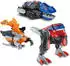 Vtech Switch & Go Dinos - 3-in-1 Super-T-Rex (549504)