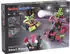 Fischertechnik Smart Robots Pro (569021)