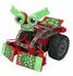 Fischertechnik Smart Robots Pro (569021)