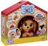 Moose Toys Little Live Pets My Puppy’s Home Hund