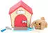 Moose Toys Little Live Pets My Puppy’s Home Hund