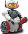 Clementoni Galileo Robotics - EVO Mein programmierbarer Roboter