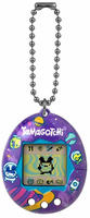 Bandai Tamagotchi Originals, sortiert rosa/gelb/lila