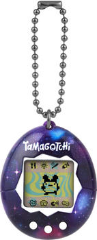 Bandai Tamagotchi Original Galaxy