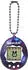 Galaxy: Bandai Tamagotchi Original