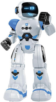 Xtrem Bots Robbie 2.0