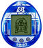 Bandai Tamagotchi Star Wars R2-D2 blue