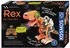 Kosmos Rex - Der Dino Roboter (621155)