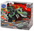 Vtech Switch & Go Dinos - Sport T-Rex (559022)