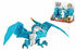 ZURU Robo Alive Dino Action Pterodactyl blue