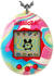 Pastel Marble: Bandai Tamagotchi Original