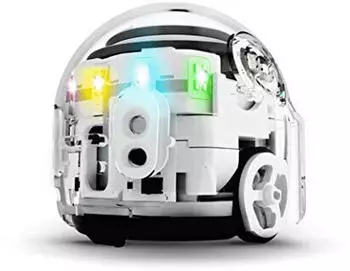 Ozobot Evo Starter Set