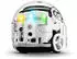 Ozobot Evo Starter Set