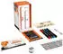 Ozobot Evo Starter Set