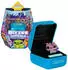 Spin Master Bitzee