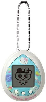 Bandai Tamagotchi Hello Kitty 50th Anniversary