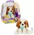 Little Live Pets My Really Real Puppy Patches
