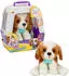 Little Live Pets My Really Real Puppy Patches