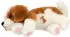 Little Live Pets My Really Real Puppy Patches