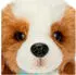 Little Live Pets My Really Real Puppy Patches