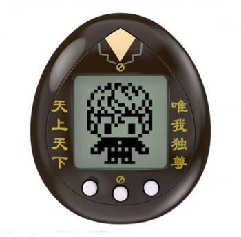 Bandai Tamagotchi Tokyo Revengers - Tokkofuku